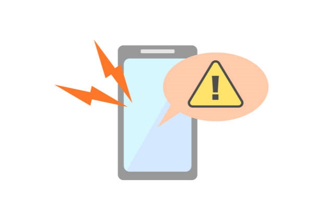 deprem aninda kullanilabilecek mobil uygulamalar 2 - Deprem Anında Kullanılabilecek Mobil Uygulamalar