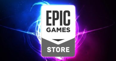 epic-games