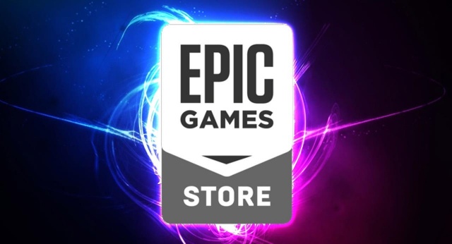 epic-games