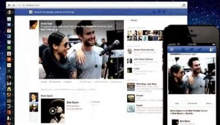 Facebook’un Geleceği: Yeni Neslin Gözündeki Sosyal Ağ Devi