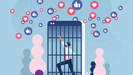 Sosyal Medyanın Gelişen Trendleri: Yeni Normalde Nasıl Değişti?