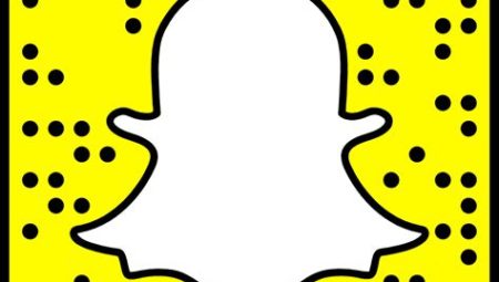 Snapchat’in Dijital Tarihçesi: Başlangıçtan Bugüne Yolculuk