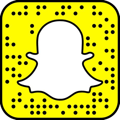 Snapchat’in Dijital Tarihçesi: Başlangıçtan Bugüne Yolculuk