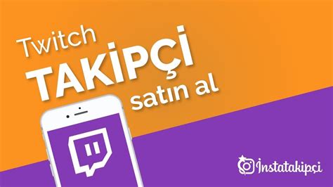 Twitch Takipçi Kültürü: Ünlülerin ve Aynı Anda İzleyicilerin Bağlantısı