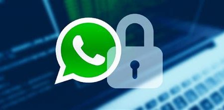 Whatsapp’ın Mesaj Şifreleme Özelliği: İletişim Güvenliğinin Sınırları