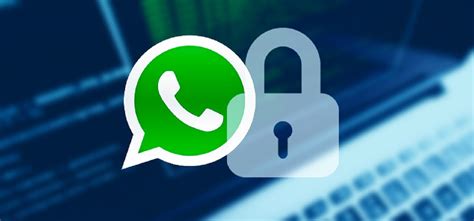 Whatsapp’ın Mesaj Şifreleme Özelliği: İletişim Güvenliğinin Sınırları