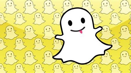 Snapchat’in Geçici Dünyası: İçinde Ne Kadar Güvenliyiz?