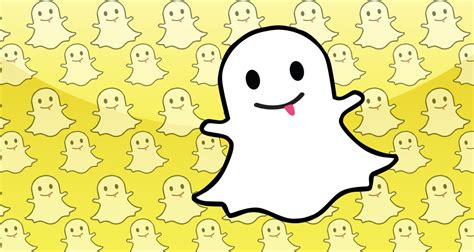 Snapchat’in Geçici Dünyası: İçinde Ne Kadar Güvenliyiz?