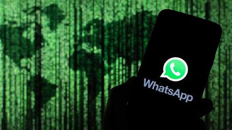 Whatsapp ve Grup Sohbetlerinin Psikolojik Etkisi: Sosyal İlişkilerimizdeki Dinamikler