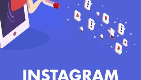 Instagram’da Takipçi Satın Alma: Sosyal Medyanın Mücadelesi