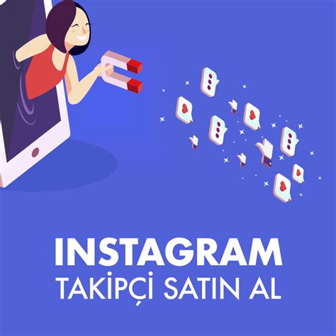 Instagram’da Takipçi Satın Alma: Sosyal Medyanın Mücadelesi