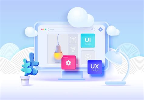 Web Siteniz İçin UX/UI Tasarım İpuçları
