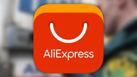 Amazon’dan Aliexpress’e: En Ucuz Online Alışveriş Siteleri