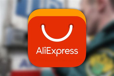 Amazon’dan Aliexpress’e: En Ucuz Online Alışveriş Siteleri