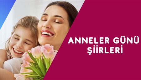 Anneler Günü Kampanyalarıyla Anneleri Unutulmaz Kılın