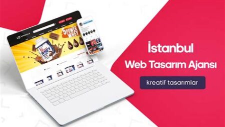 Başarı Öyküsü Pazarlama Kampanyalarıyla Marka İmajınızı Güçlendirin