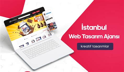 Başarı Öyküsü Pazarlama Kampanyalarıyla Marka İmajınızı Güçlendirin