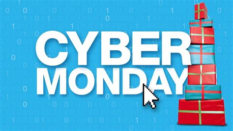 Cyber Monday’de Online Alışveriş Fırsatları Kaçırılmaz!