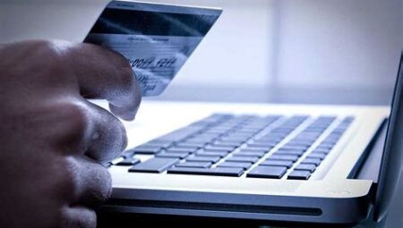 Güvenli Online Alışverişin Keyfini Çıkarmak için İpuçları