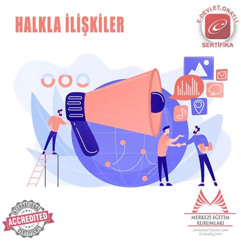 Halkla İlişkiler Kampanyalarının Önemi ve Etkileri