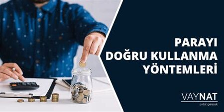 Kampanya Ölçümünde Doğru Verileri Kullanma Yöntemleri