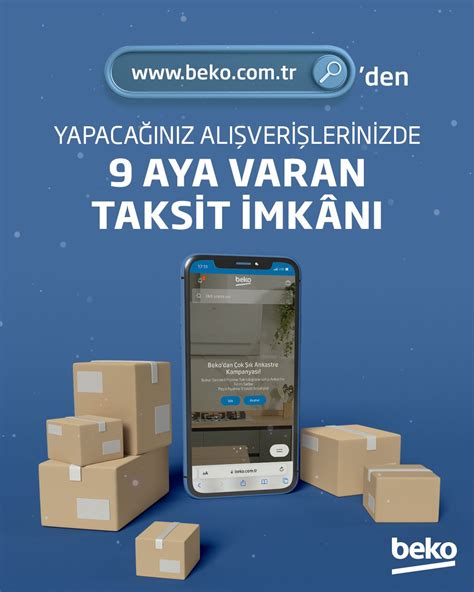 Online Alışverişin Kolaylığı: Ödeme Seçenekleri