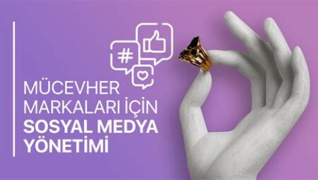 Sosyal Medya Reklam Kampanyaları için İpuçları ve Stratejiler