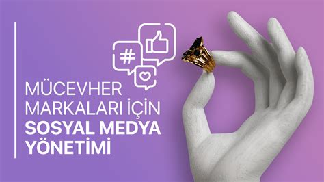 Sosyal Medya Reklam Kampanyaları için İpuçları ve Stratejiler