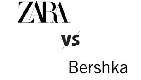 Zara’dan Bershka’ya: Online Alışverişin Favori Markaları