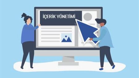 E-ticaret Siteleri İçin Verimli Kampanya Yönetimi İlkeleri