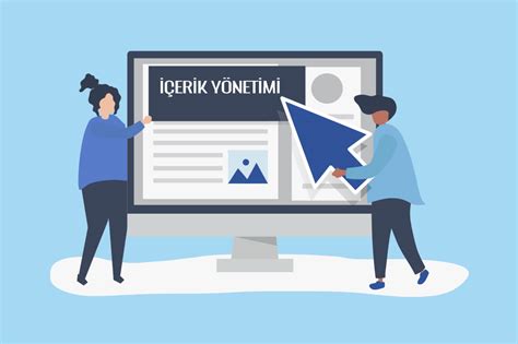 E-ticaret Siteleri İçin Verimli Kampanya Yönetimi İlkeleri