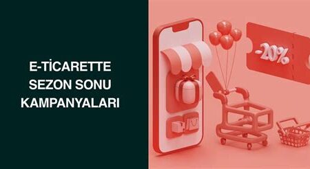 E-ticarette Ürün Lansmanı Kampanyaları İçin İpuçları