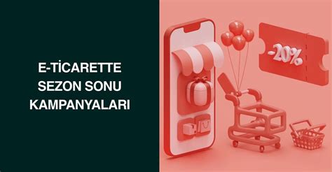 E-ticarette Ürün Lansmanı Kampanyaları İçin İpuçları