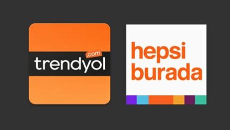 Trendyol, Hepsiburada, N11 ve daha fazlası: En Yeni E-ticaret Siteleri