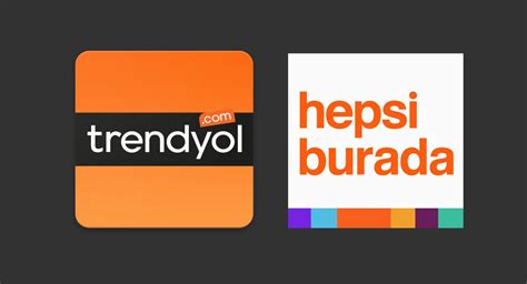 Trendyol, Hepsiburada, N11 ve daha fazlası: En Yeni E-ticaret Siteleri