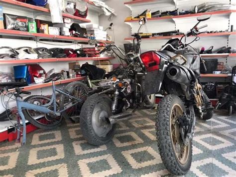 Yaz Aylarında Araç Bakımı: Otomobil, Motosiklet ve ATV İpuçları