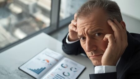 Konya Saç Ekimi Fiyatları: Maliyeti Etkileyen Faktörler ve İpuçları