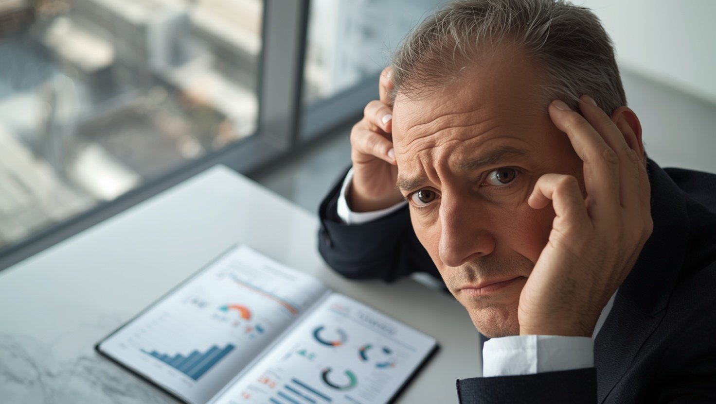 Konya Saç Ekimi Fiyatları: Maliyeti Etkileyen Faktörler ve İpuçları